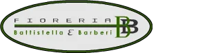 Fioreria Battistella e Barberi a Pordenone